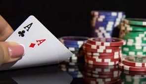 Зеркало Casino VOVAN