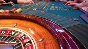 Зеркало Casino Joo