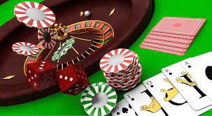 Вход на зеркало Casino VOVAN